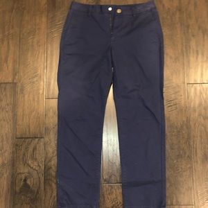 Bonobos chino pants